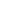 Bonfires BBQ  logo