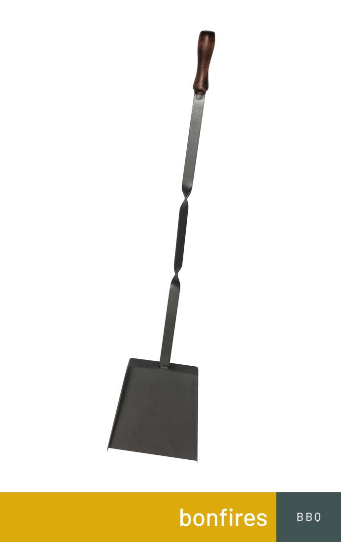 Shovel