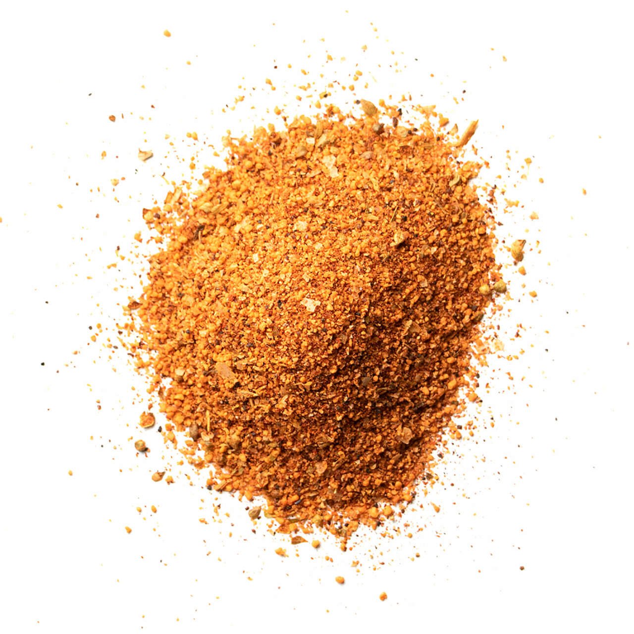 Spiceology- MeatEater Beaver Trapper |  3.5oz PET