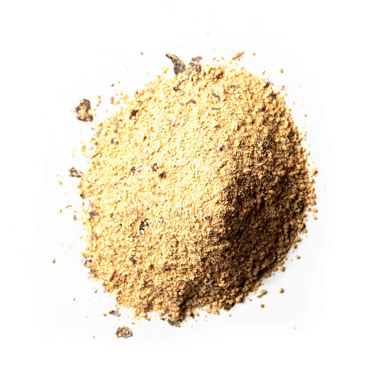 Spiceology- MeatEater - Gnome On The Range Blend|  3.5oz PET
