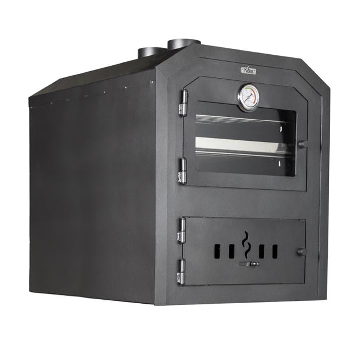 Nuke Firewood Outdoor Oven 60 - 23.5"